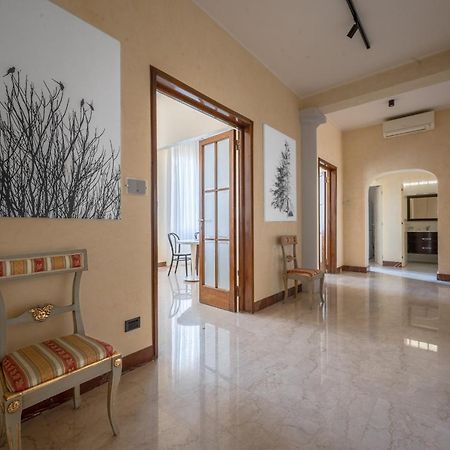 The Art Gallery Φλωρεντία Εξωτερικό φωτογραφία