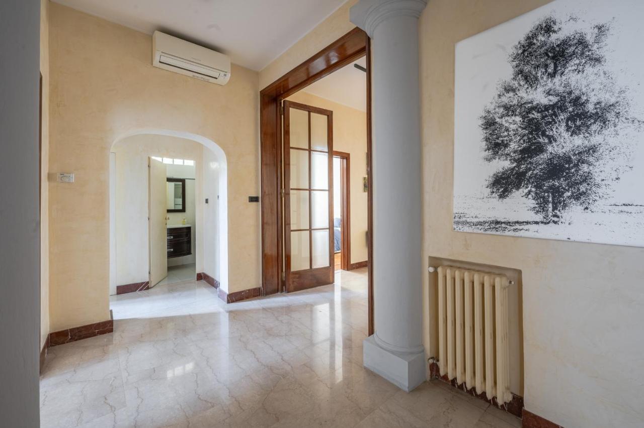 The Art Gallery Φλωρεντία Εξωτερικό φωτογραφία