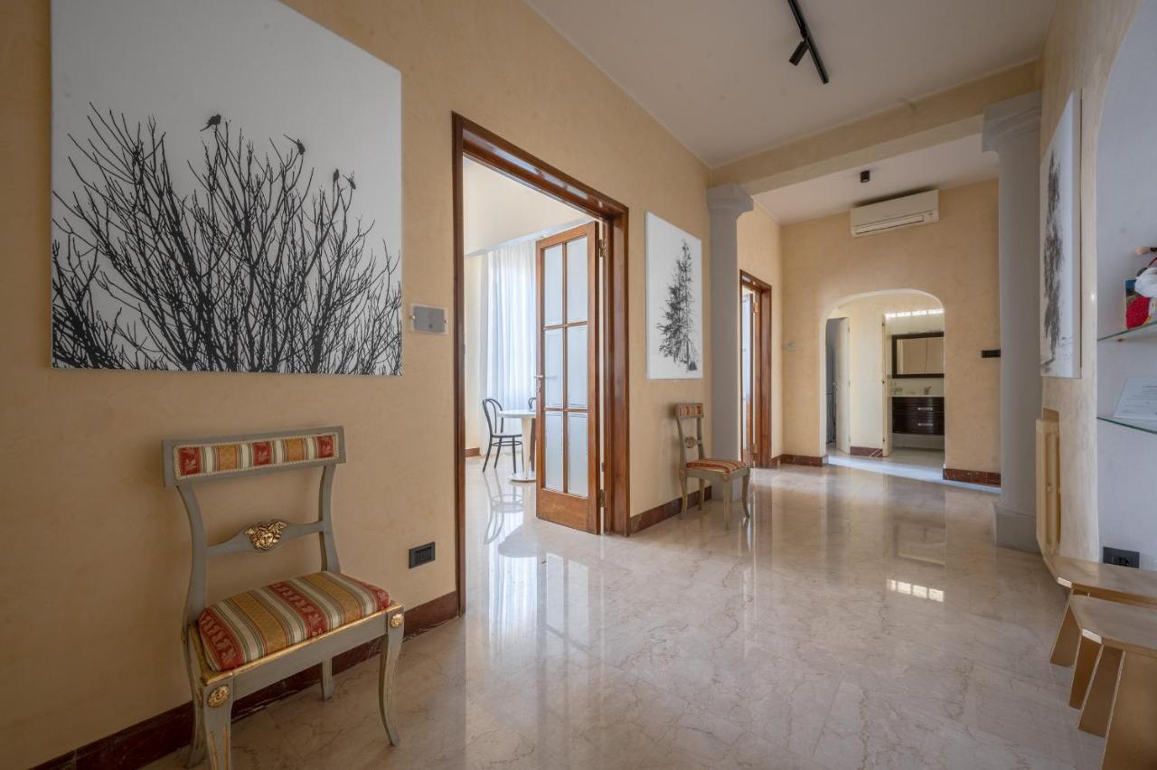 The Art Gallery Φλωρεντία Εξωτερικό φωτογραφία